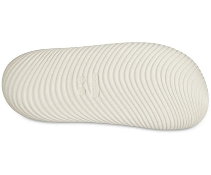 crocs Mellow Recovery Stucco Unisex Clogs Clogs beach shoes beachwear breathable shoes casual footwear casual shoes Casual Wear Clogs comfortable clogs comfortable sandals comfortable shoes Crocs Croslite foam everyday shoes foam clogs Footwear gardening shoes gym shoes lightweight lightweight shoes loungewear men's crocs mens shoes pool shoes SALE slip-on clogs slip-on shoes travel shoes Unisex unisex shoes water shoes water-resistant shoes